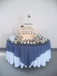 Img_5853_copy_medium