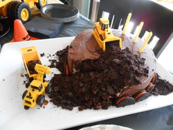 2012-09-29_13