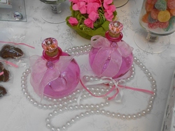 Dscn6041_medium