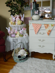 Dscn6962_medium