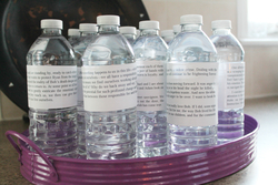 Water_bottles_medium