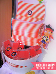 Dscn3725_medium