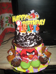 Kulas_2nd_bday_012_medium