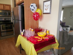 100_0908_medium