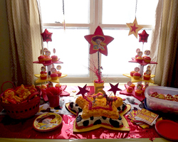 Picture_031_medium
