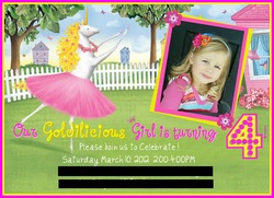 Invite_private_medium