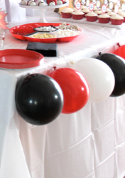 Table3_medium