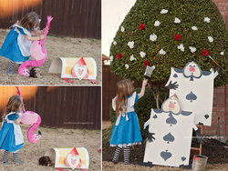 Card_guardsmen_wonderland_queen_painting_roses_party_cardmen_croquet_flamingo_medium