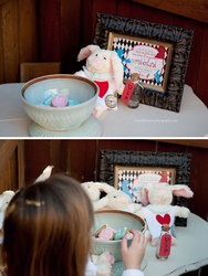 Mad_hatter_tea_party_cookies_white_rabbit_invite2_medium