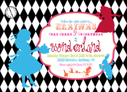 Invite_front_wonderland_medium