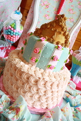 Trinparty3_medium