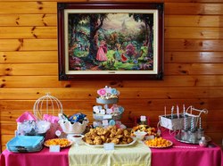 Shabby39_medium