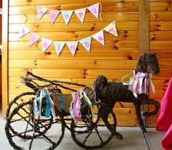 Shabby52_medium