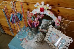 Shabby90_medium