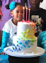 Amazing_cake_from_sweetgrace