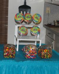 More_sweets_medium