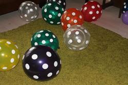 These_balloons_were_a_huge_hit_medium