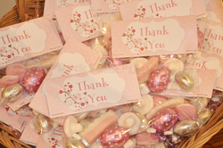Little_birdy_candy_bag_toppers_medium