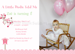 Photo_birdie_invite_web_medium