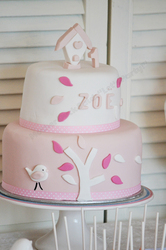 Birdy_cake_medium