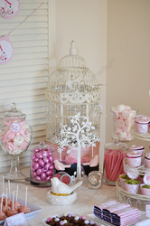 Birdy_table_medium