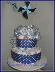 Sam_0079_medium