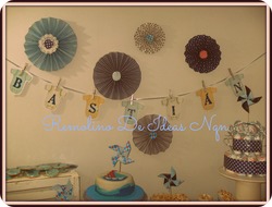 Sam_0082_medium