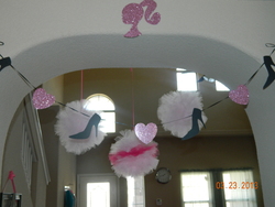 Dscn4224_medium