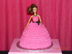 Dscn4285_medium