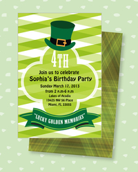 Sophias_invitation_medium