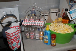 Img_5218_medium