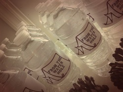 Camping_water_medium