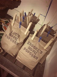 Camping_popcorn_favor_medium
