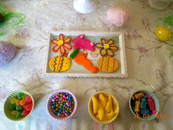 Dscn1536_medium