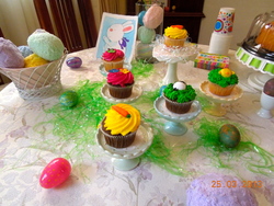 Dscn1537_medium