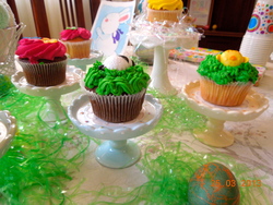 Dscn1538_medium