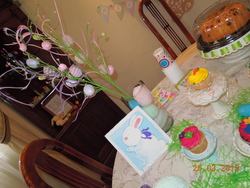 Dscn1539_medium