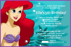 Ariel_invite_medium