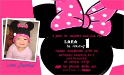 Lara_invitation3_medium