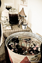 Ps_koa_1_yr_party_00006_medium