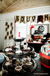 Ps_koa_1_yr_party_00013_medium