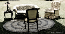 Ps_koa_1_yr_party_00015_medium