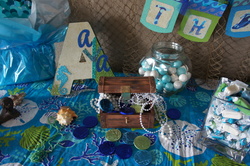 Dsc06332_medium