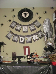 Img_2057_medium