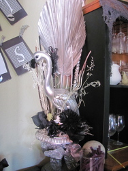 Img_2062_medium