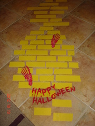 Halloween2012_005_medium