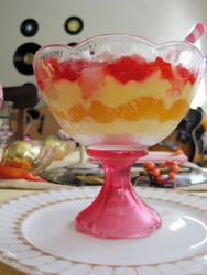 Easy_dessert_trifle_medium