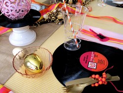 Zpp_ehr_table_setting_medium