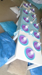 Chloe4thbdaya_medium