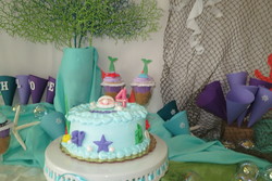 Chloe4thbdayd_medium
